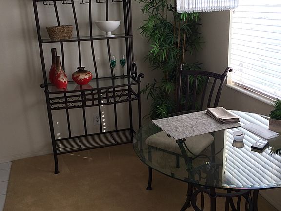 4th image of 4205 Bougainvilla Dr #2