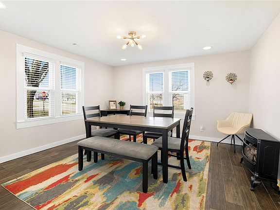 4th image of this home