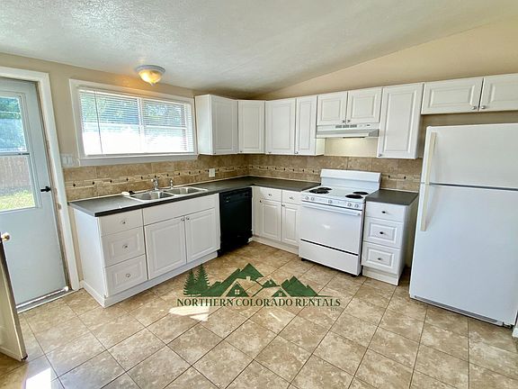 5th image of 3034 High Dr