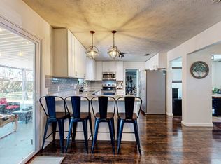 1688 Post Oak Ct, Orange Park, FL 32073