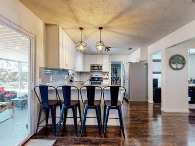 1688 Post Oak Ct, Orange Park, FL, 32073