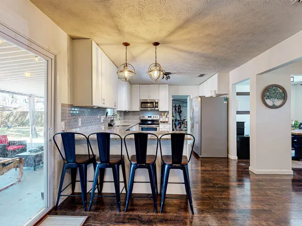 1688 Post Oak Ct, Orange Park, FL 32073