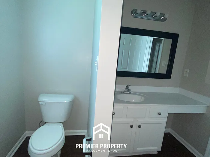 4320 Grand Cedar Ln — Photo 11