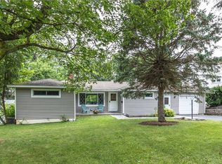 225 Terry Rd N, Syracuse, NY 13209