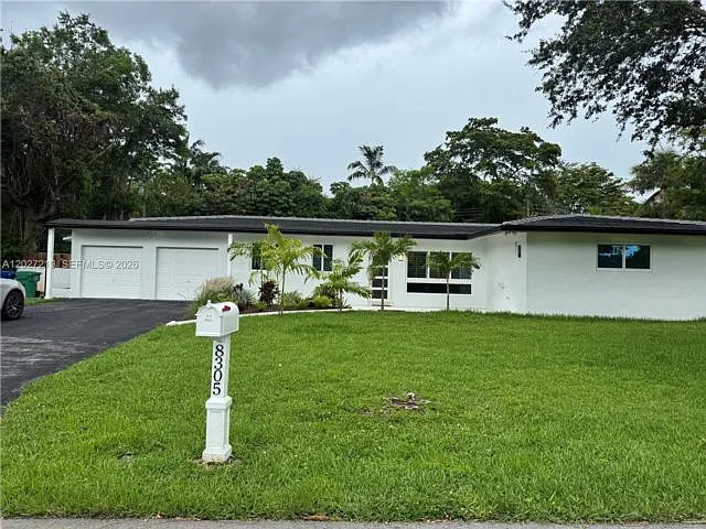 8305 SW 117th Ter — Photo 15