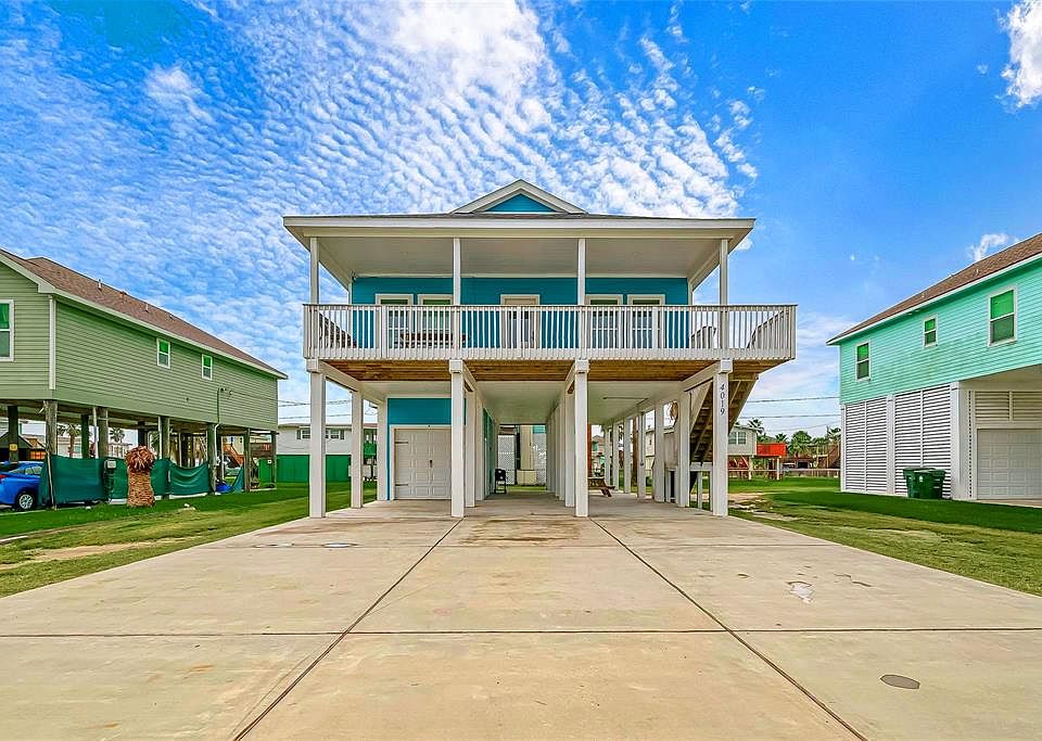 1st image of 4019 Mason Drive