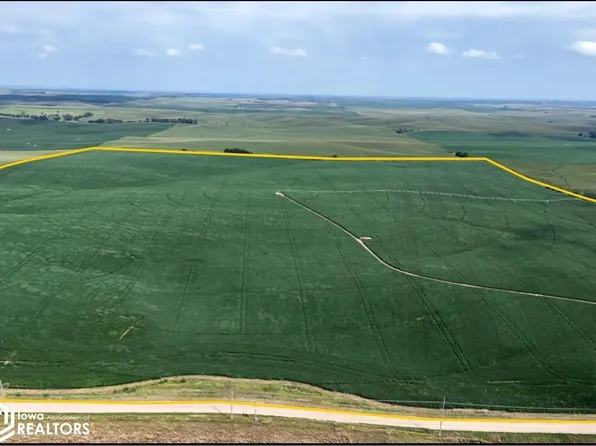 140th Ave, Primrose, NE 68655