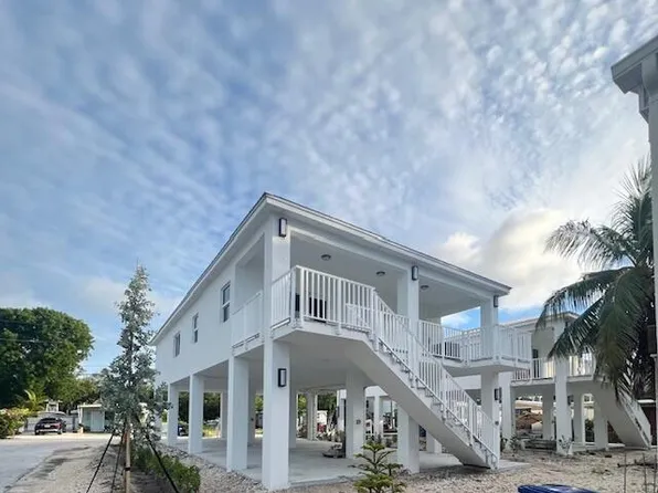 175 Garden St, Tavernier, FL 33070