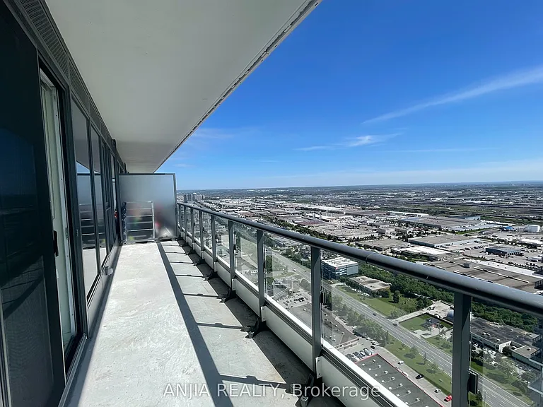 950 Portage Pkwy #5706 — Photo 3