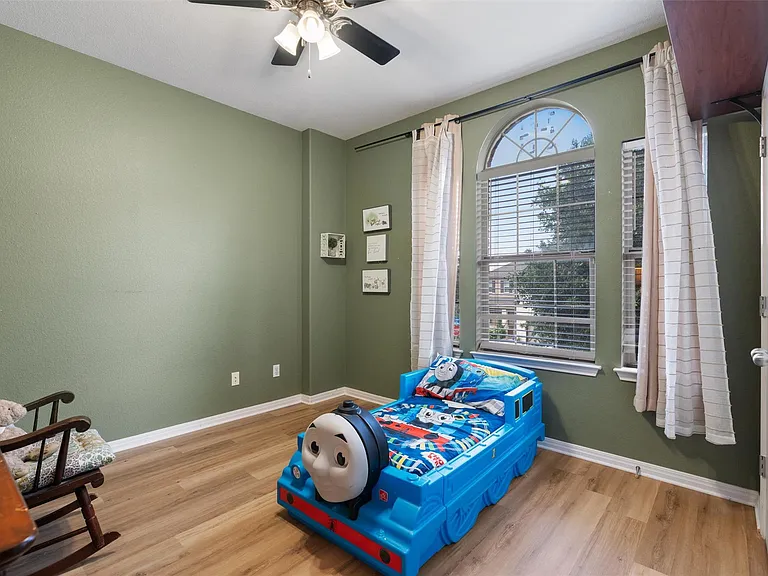1406 Grande Mesa Dr — Photo 15