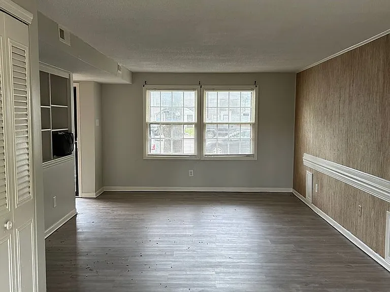 3736 Cambridge Station Dr — Photo 7