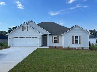 3920 Duke Ct, Valdosta, GA 31605