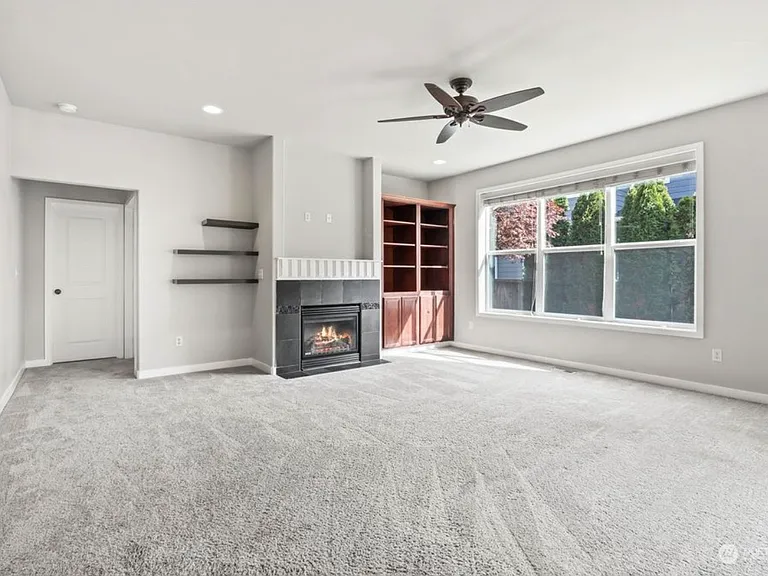 8418 153rd St E — Photo 6