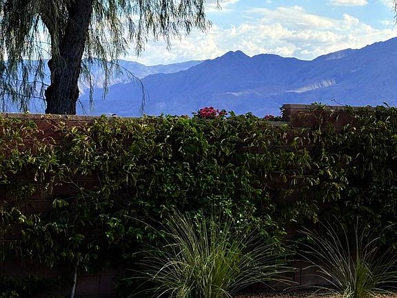 4th image of 82445 Murray Canyon Dr