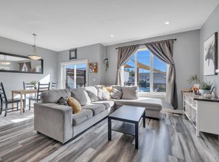 5011 53rd Ave, Millet, AB T0C1Z0