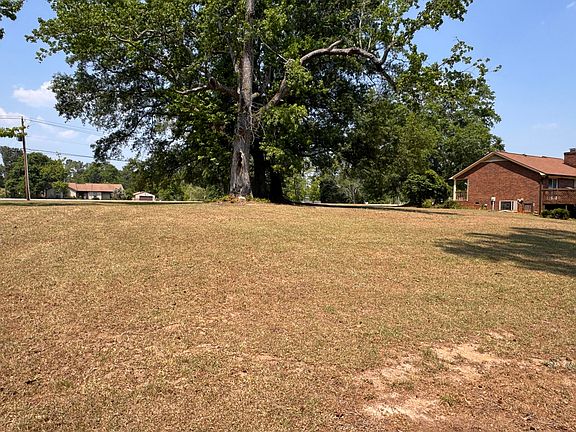 4th image of 4874 Wrightsboro Road
