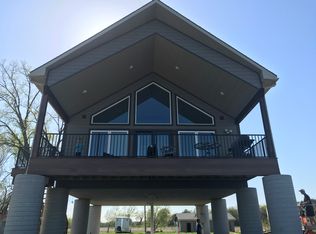 4207 Rock Bluff Rd, Plattsmouth, NE 68048