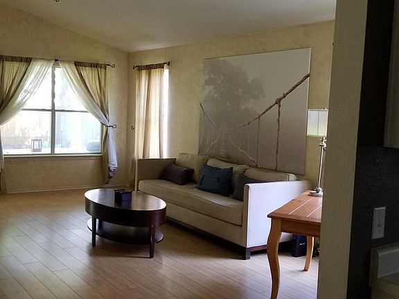 3rd image of 17508 Salt Flat Ln