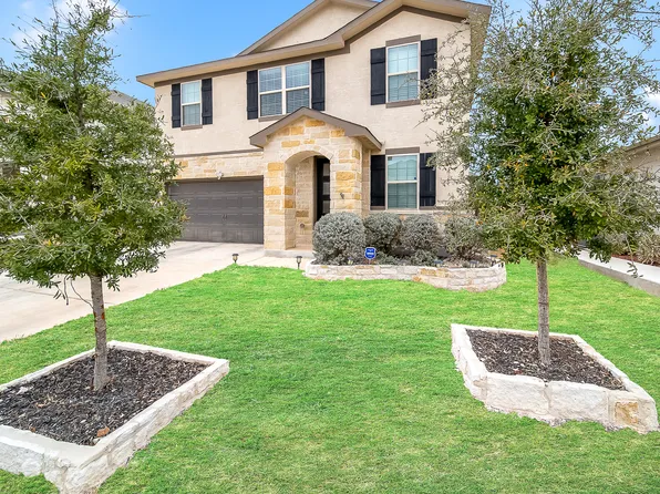 2339 Castello, San Antonio, TX 78259