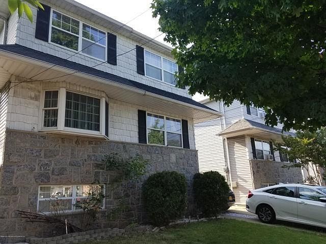 1st image of 30 Globe Ave