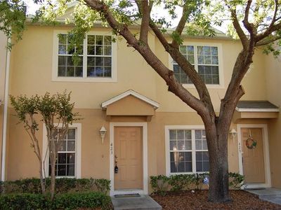 423 Wilton Cir, Sanford, FL, 32773