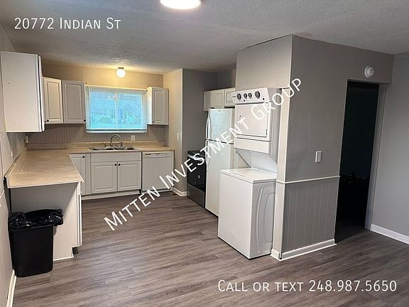 5th image of 20772 Indian St