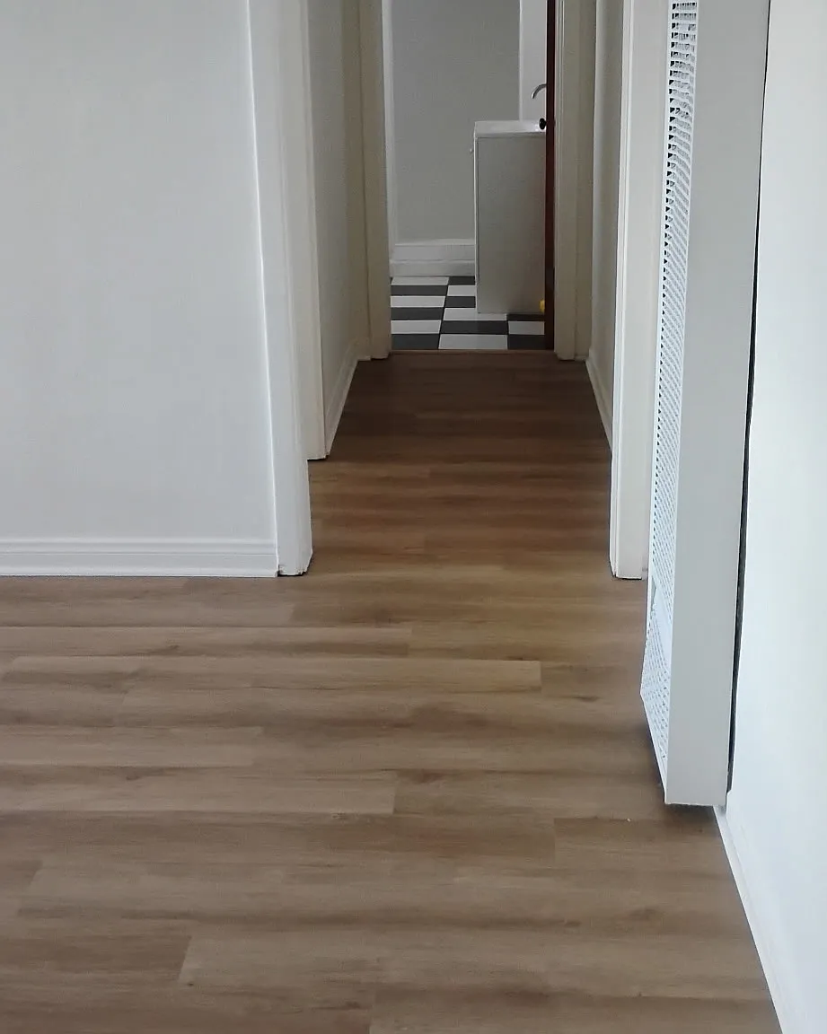 1 bed, 600 sqft, $2,495 — Photo 3