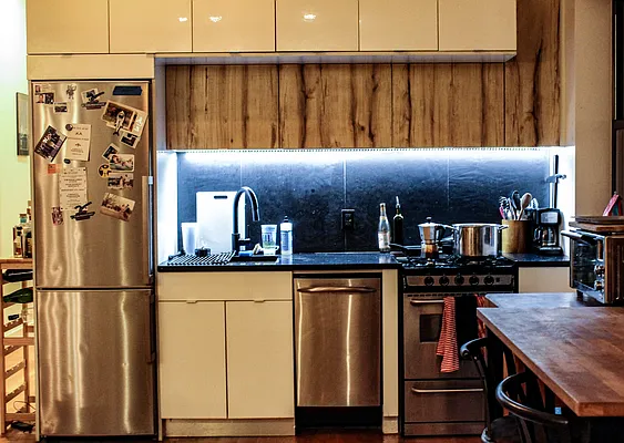 Rented by (Legacy) Scope Realty | media 1