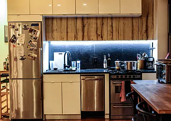 Rented by (Legacy) Scope Realty