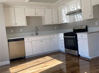 (Undisclosed Address), Apple Valley, CA 92307