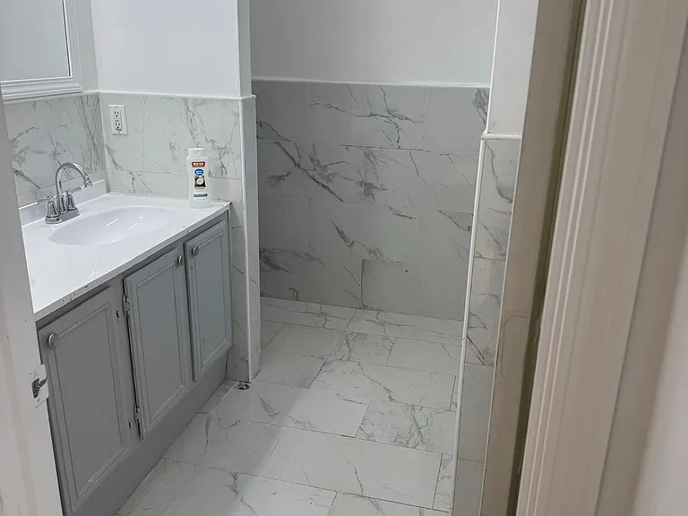 750 Windemere Oak Way NW — Photo 12
