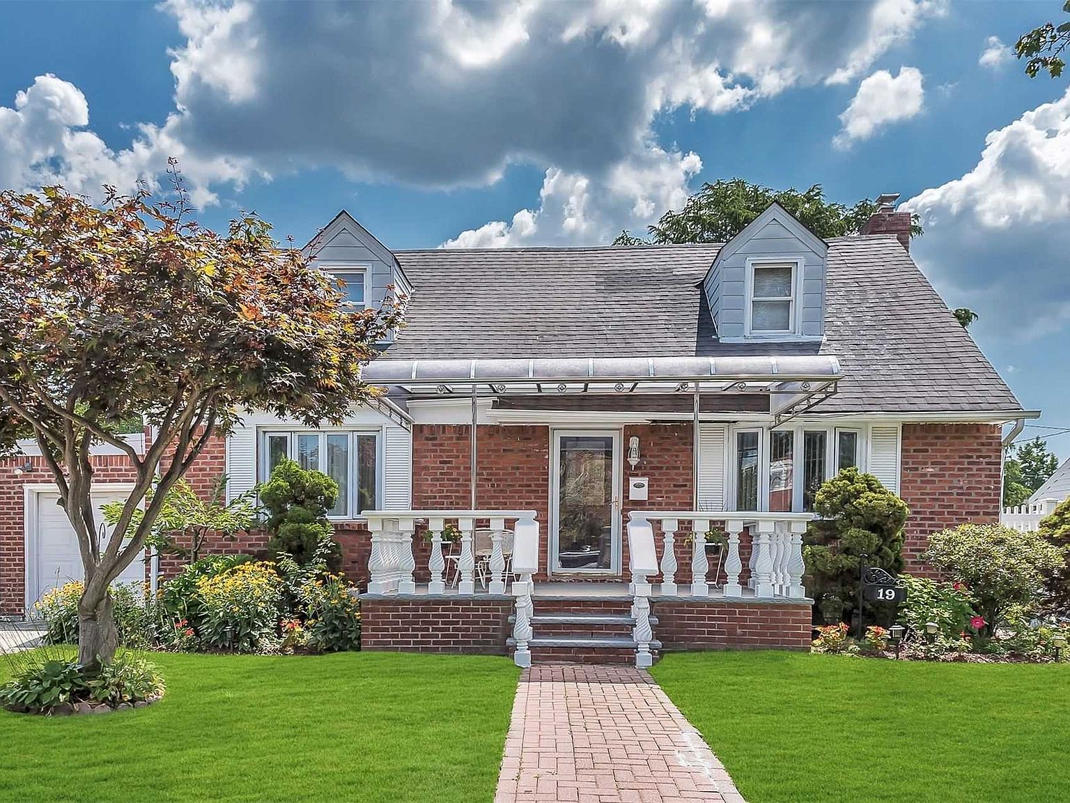 19 Rifton St, Elmont, NY 11003 Zillow