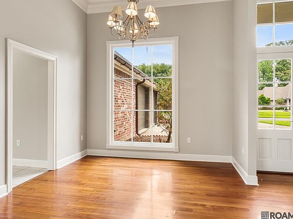 5th image of 17222 Sweet Olive Ave