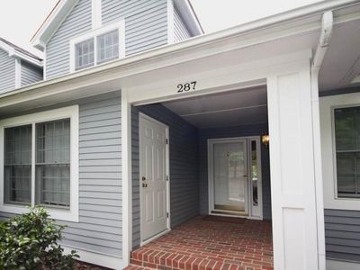 287 Knoll Rd, Southern Pines, NC, 28387