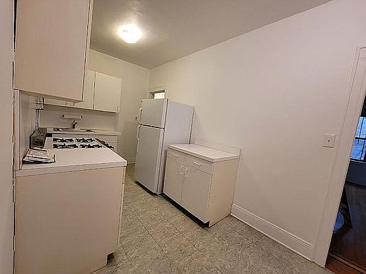 4th image of 43-24 208th St #1A