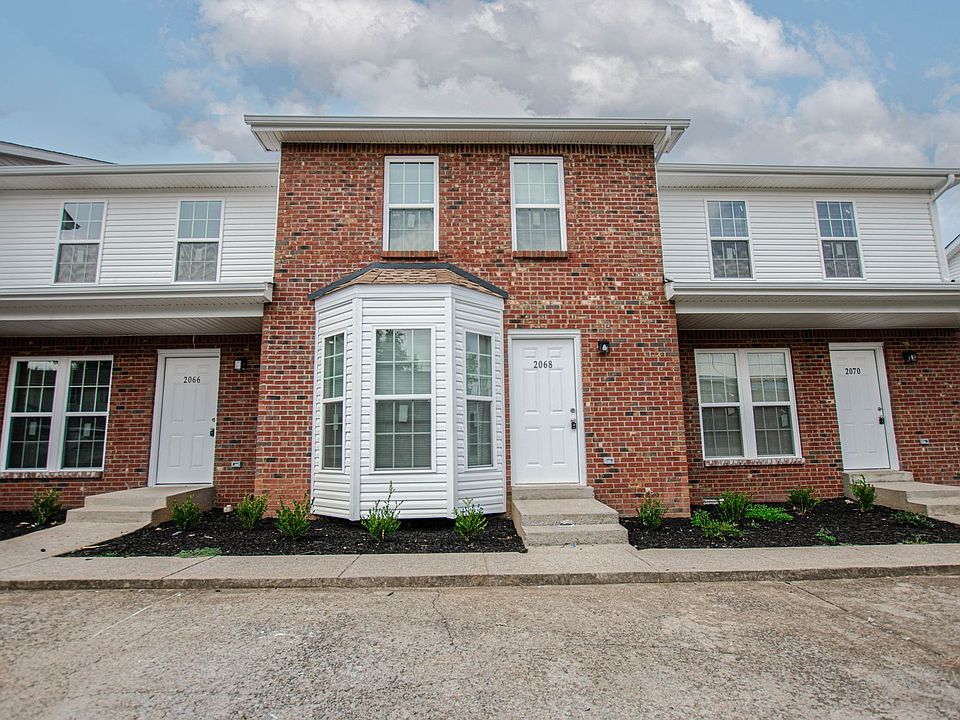 1st image of 2068 Tynewood Dr