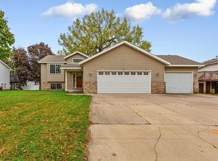 2075 Hemlock Ave NE, Owatonna, MN 55060