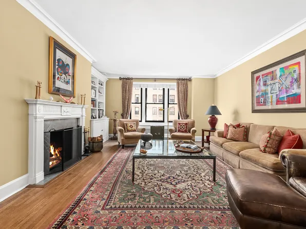 108 East 86th Street image 1 of 10