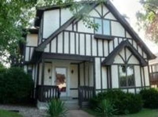 7502 W Main St, Belleville, IL 62223