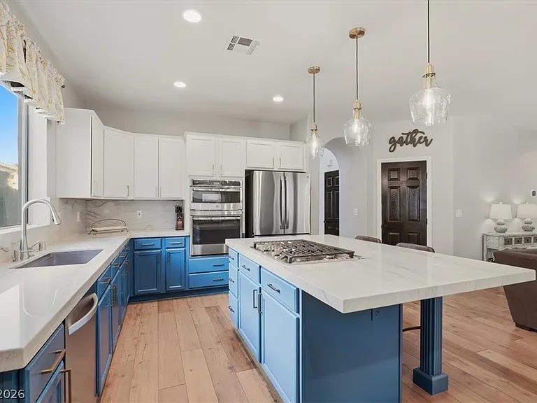 11744 Via Vera Cruz Ct — Photo 6
