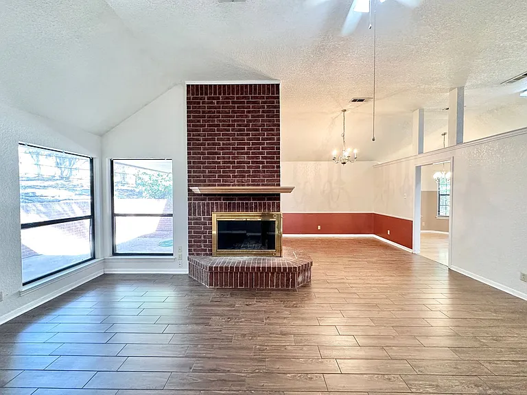 1114 Boulder Run — Photo 4