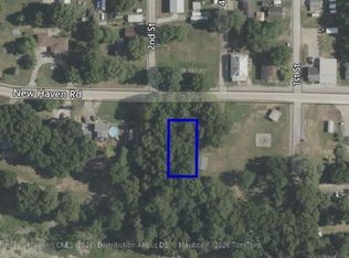 0 New Haven Rd, Harrison, OH 45030