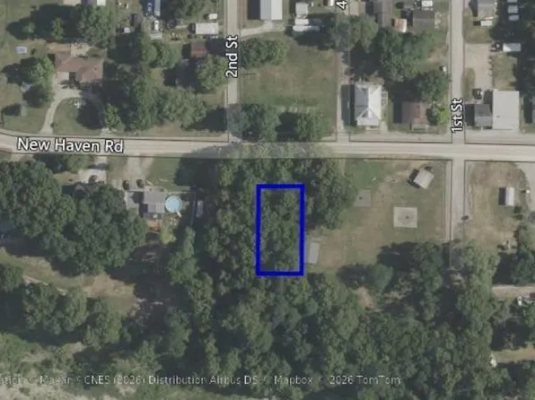 0 New Haven Rd, Harrison, OH 45030