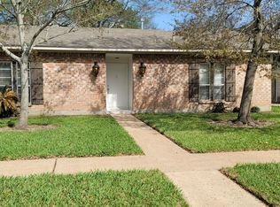 9718 Railton St, Houston, TX 77080