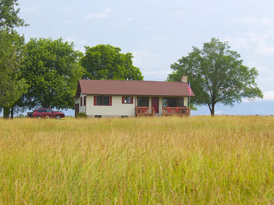 6525 Water Valley Rd, Cobden, IL 62920 Zillow