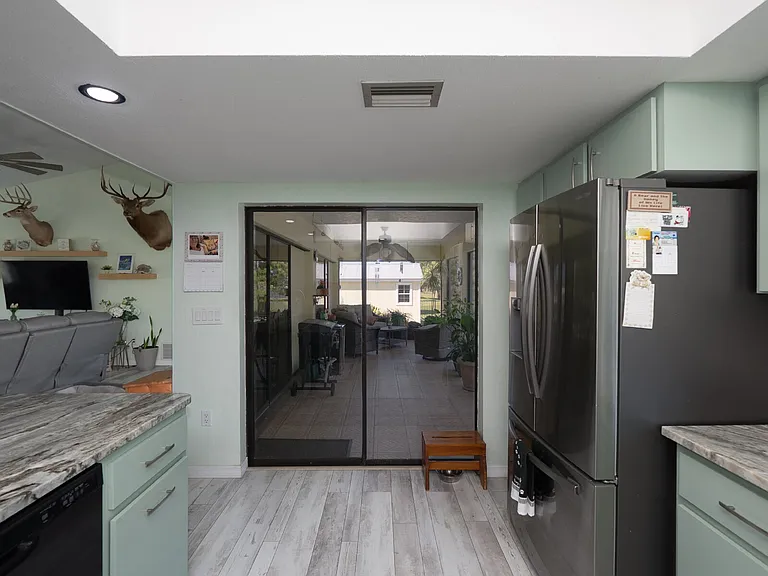 5314 Neville Ter — Photo 25