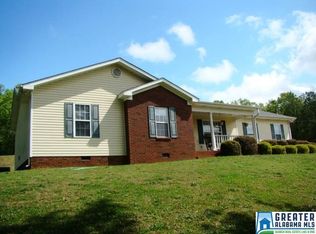 31 Jason Trce, Anniston, AL 36207