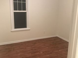1208 Highman St, Pittsburgh, PA 15205