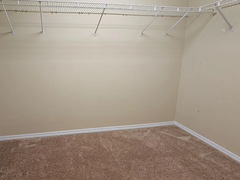 857 Ashley Michelle Ct — Photo 26