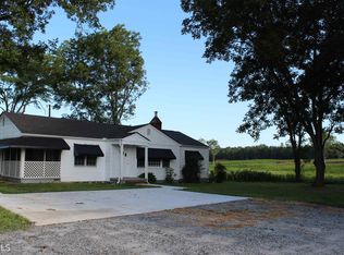 115 Duffey Rd, Jackson, GA 30233